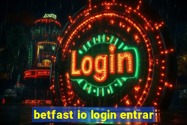 betfast io login entrar